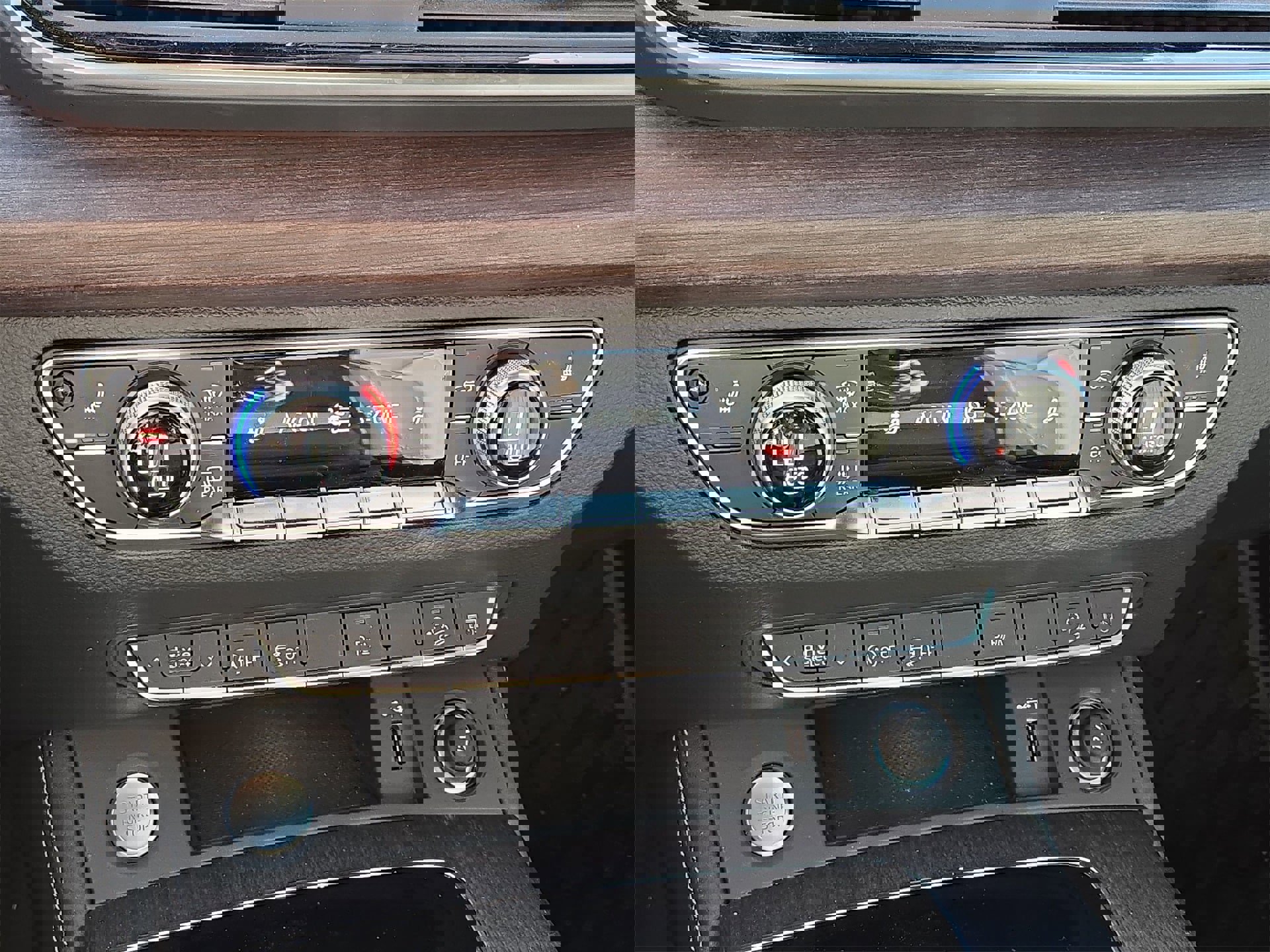 Used 2025 Audi Q5 2.0T Premium Plus w/ Premium Plus Package image 22