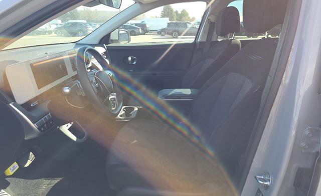 Used 2024 Hyundai Ioniq 5 SE image 10