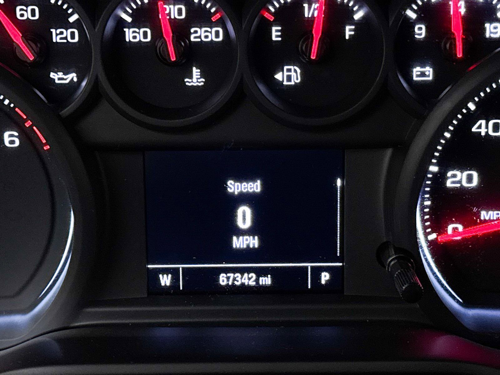 Used 2022 Chevrolet Silverado 1500 Custom image 30