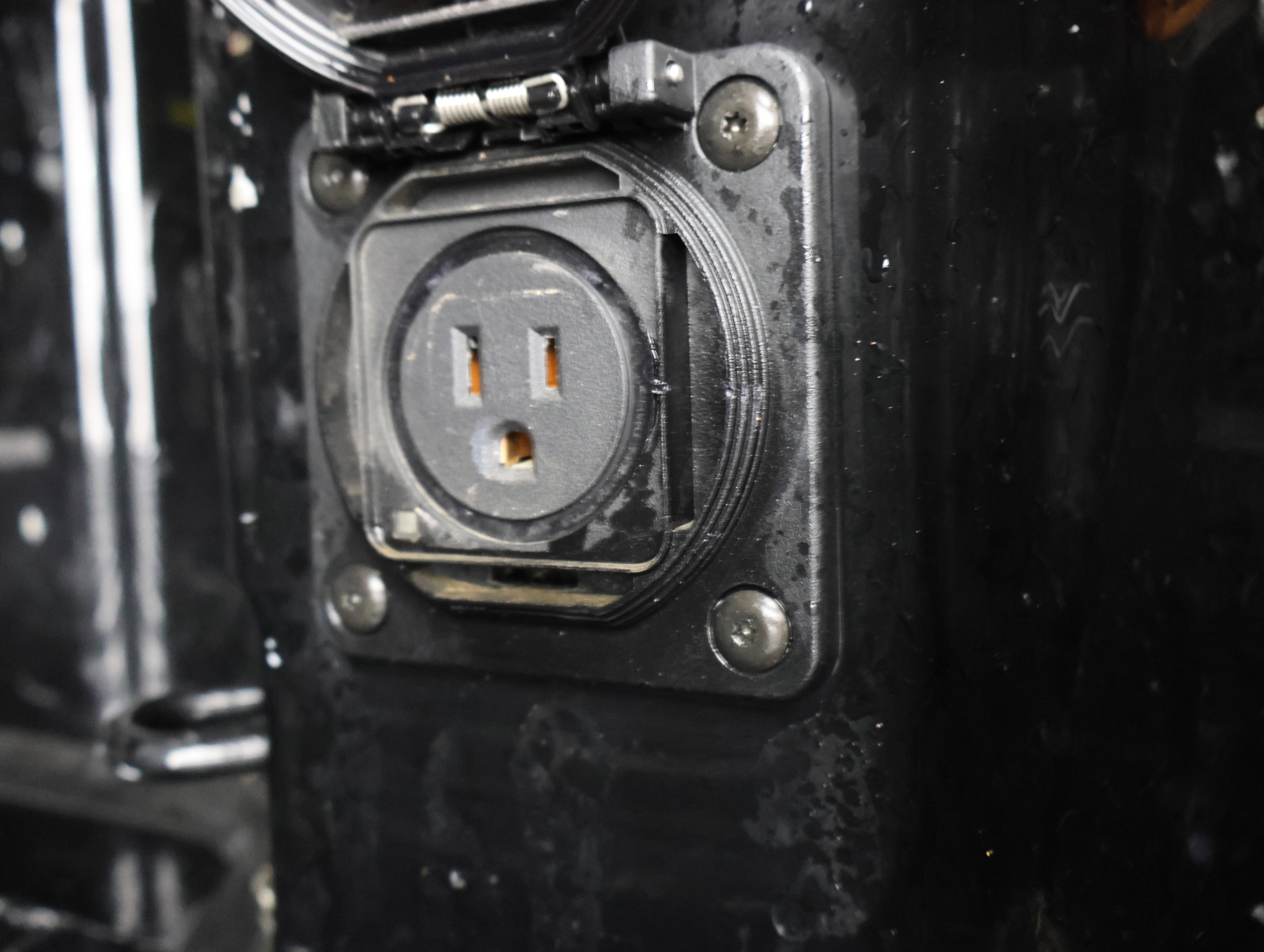 Used 2021 Chevrolet Silverado 1500 LT Trail Boss w/ Convenience Package II image 29