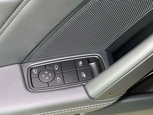 Certified 2026 Porsche 911 Targa 4S AWD/4WD image 35