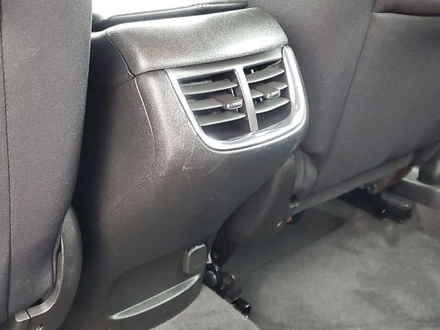 Used 2024 Chevrolet Malibu LT image 14