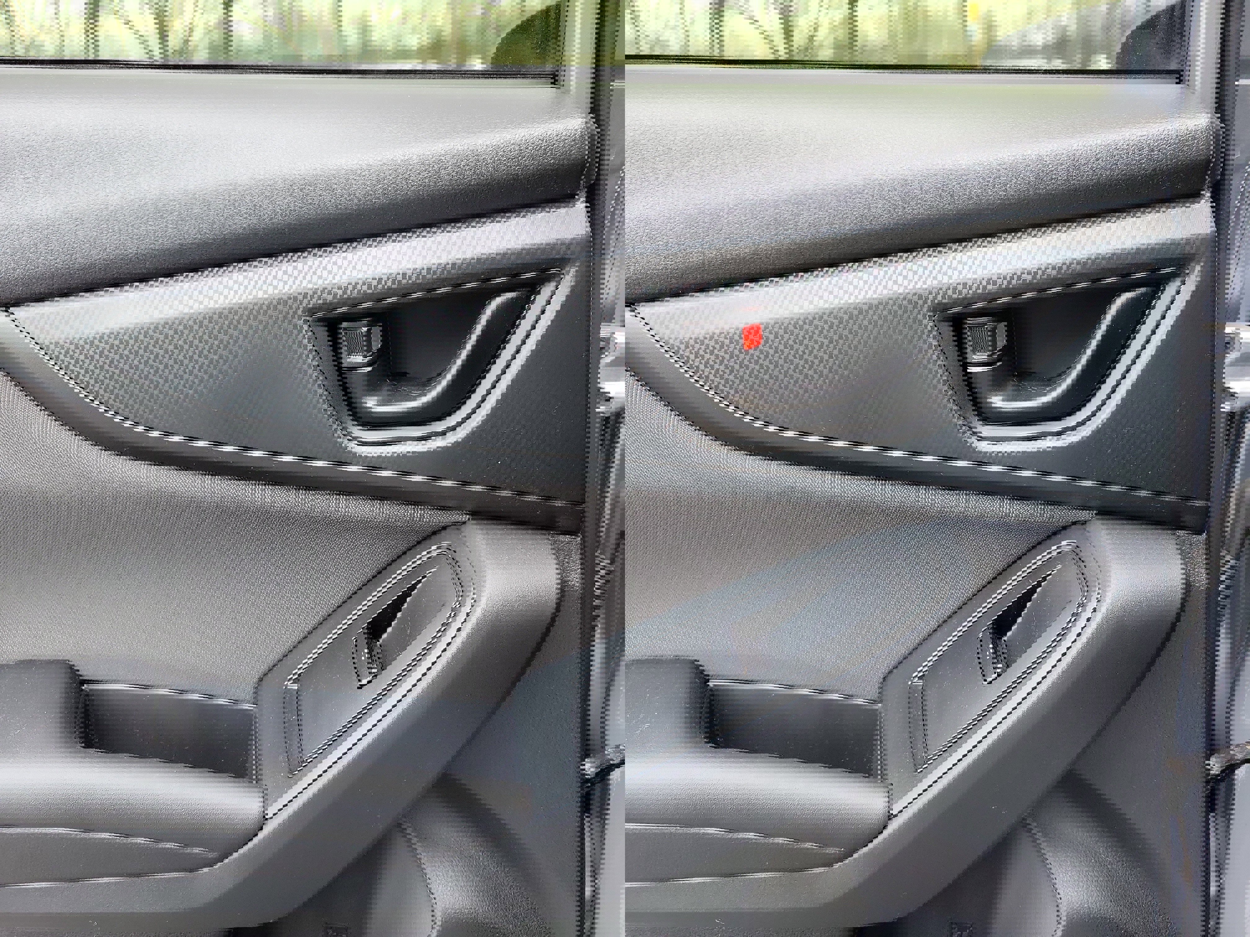 Used 2023 Subaru WRX image 12