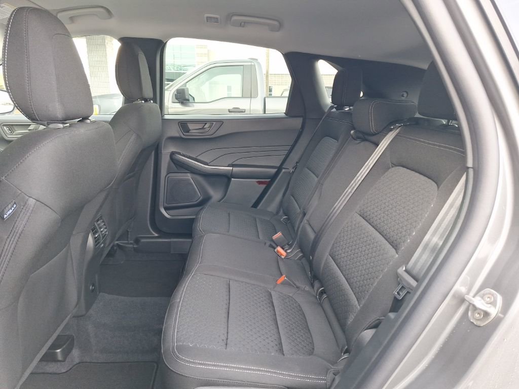 New 2026 Ford Escape Active w/ Cold Weather Package image 20
