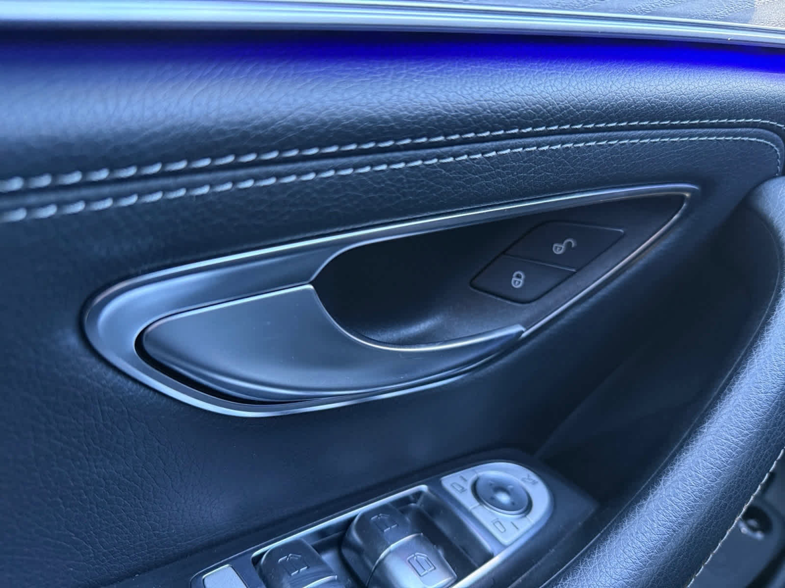 Used 2019 Mercedes-Benz CLS 450 CLS 450 image 25