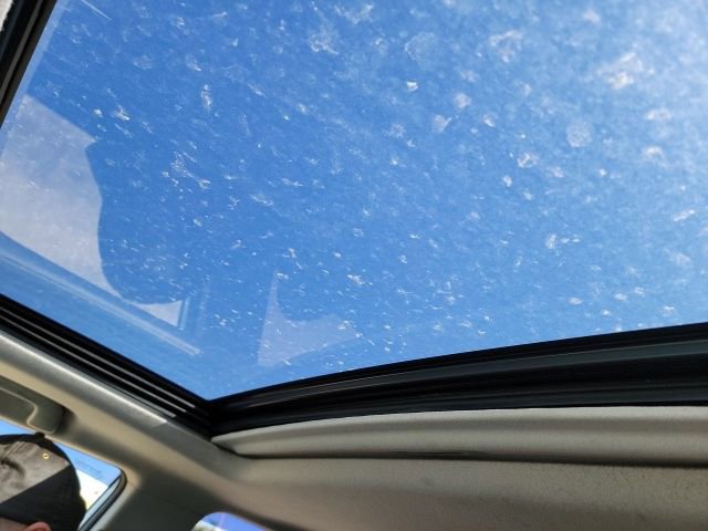 Used 2015 Toyota 4Runner SR5 Premium image 12