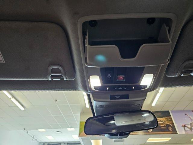Used 2024 Honda Accord EX image 26