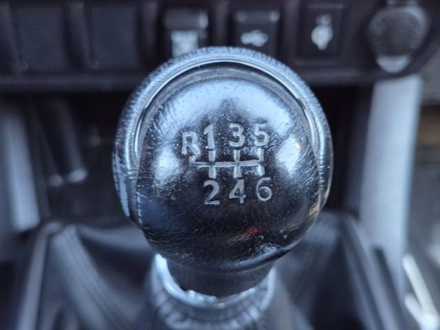 Used 2022 Toyota Tacoma TRD Off-Road AWD/4WD image 21