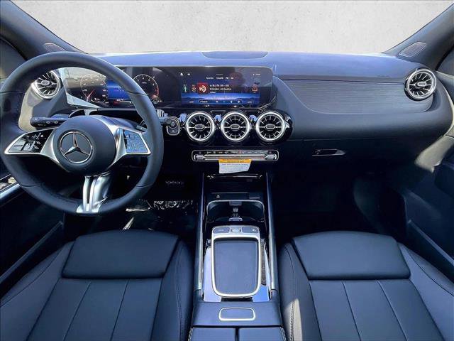 New 2026 Mercedes-Benz GLA 250 image 7