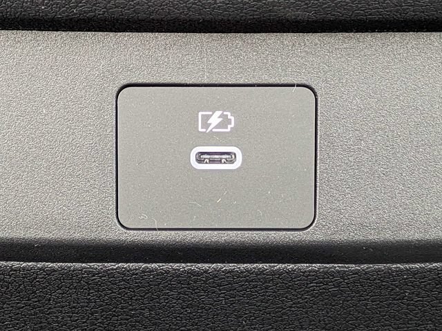 New 2026 Nissan Sentra SR w/ SR All Weather Package FWD image 20