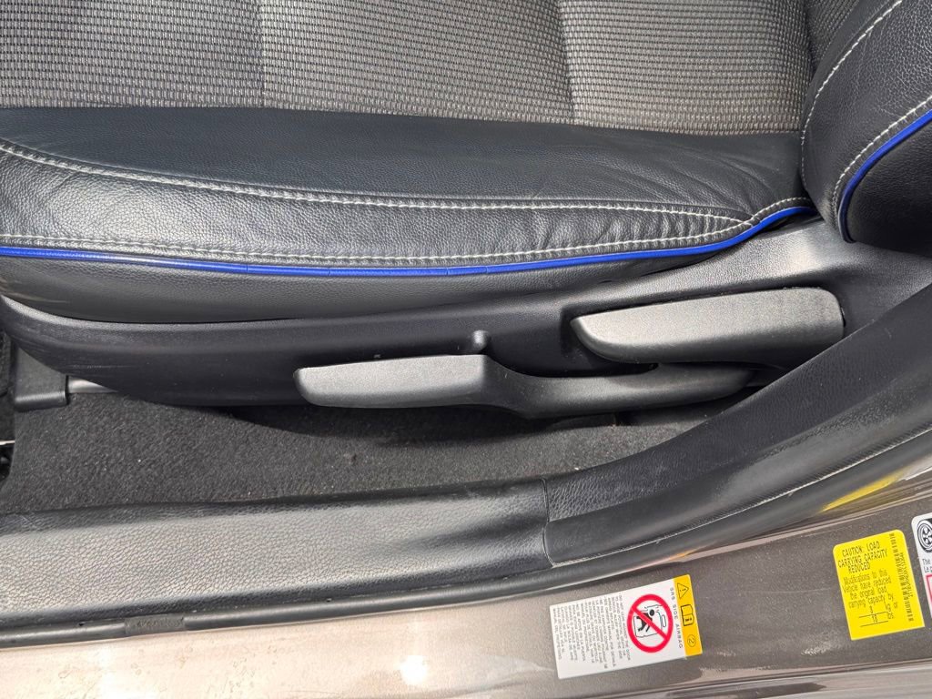 Used 2019 Toyota Corolla SE FWD image 12
