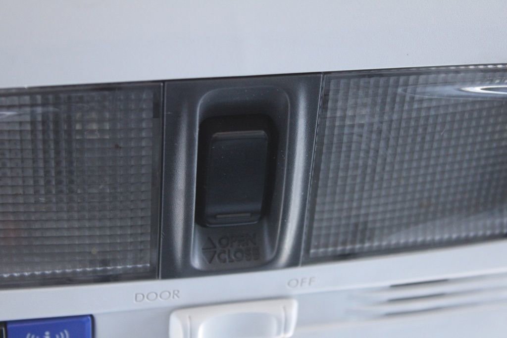 Used 2017 Subaru Forester 2.5i Premium image 26