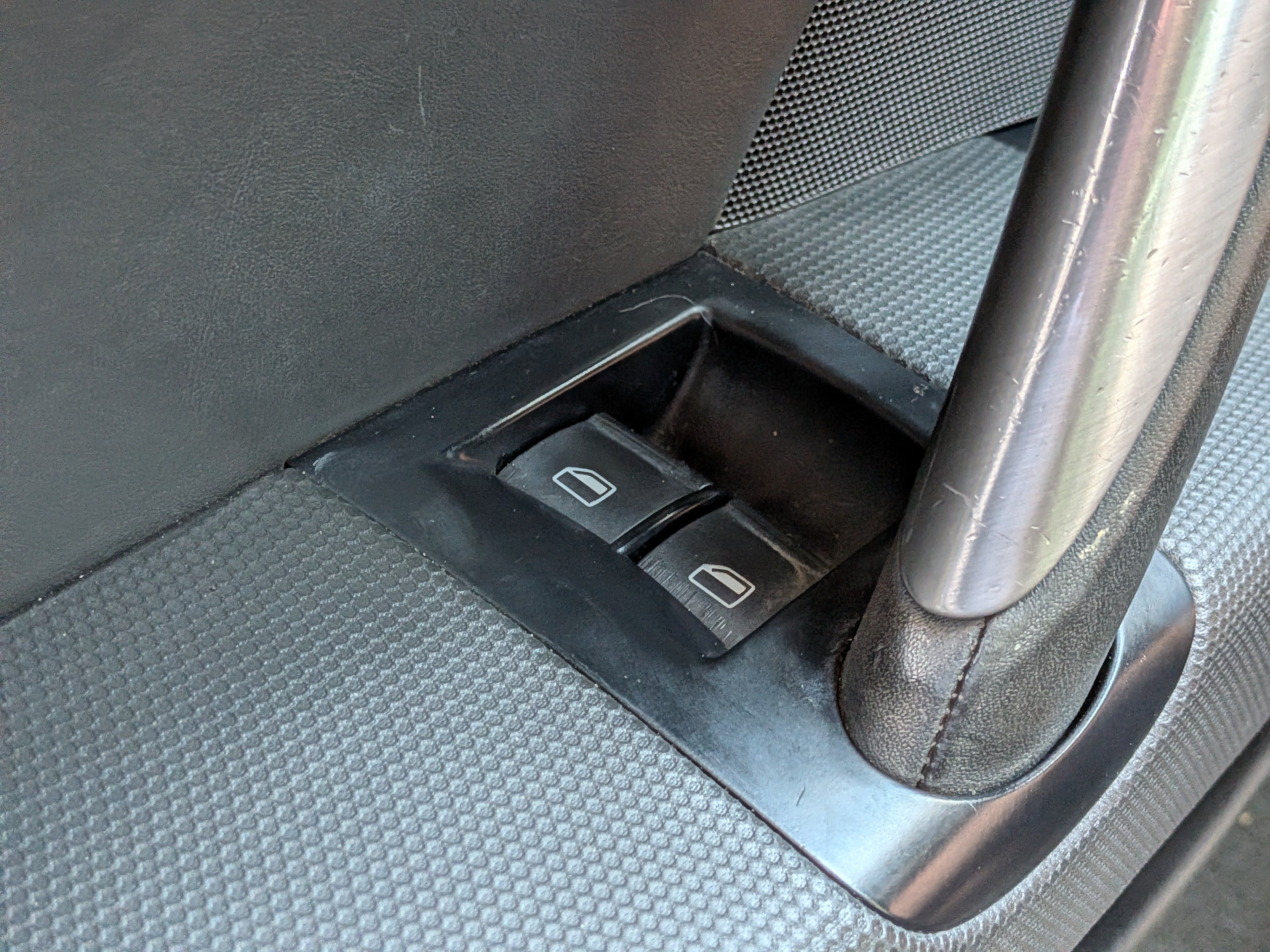 Used 2011 Audi TT 2.0T Prestige AWD/4WD image 20