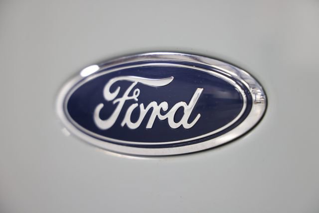 Used 2022 Ford Bronco Sport Big Bend w/ Convenience Package AWD/4WD image 16