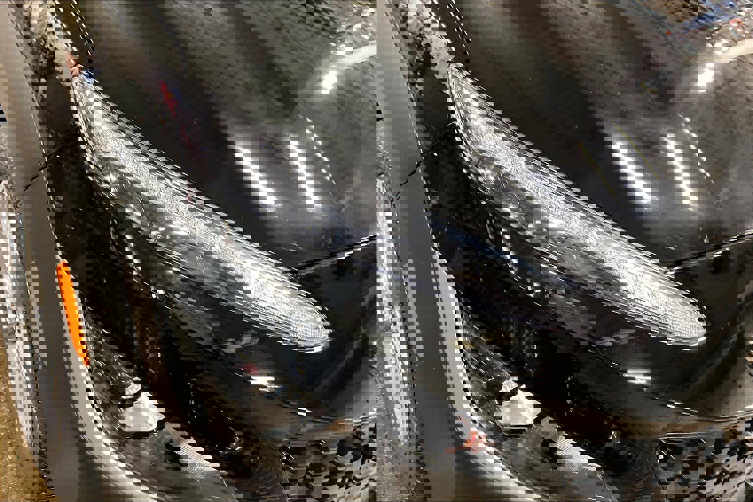 Used 2023 Hyundai Kona SEL image 25