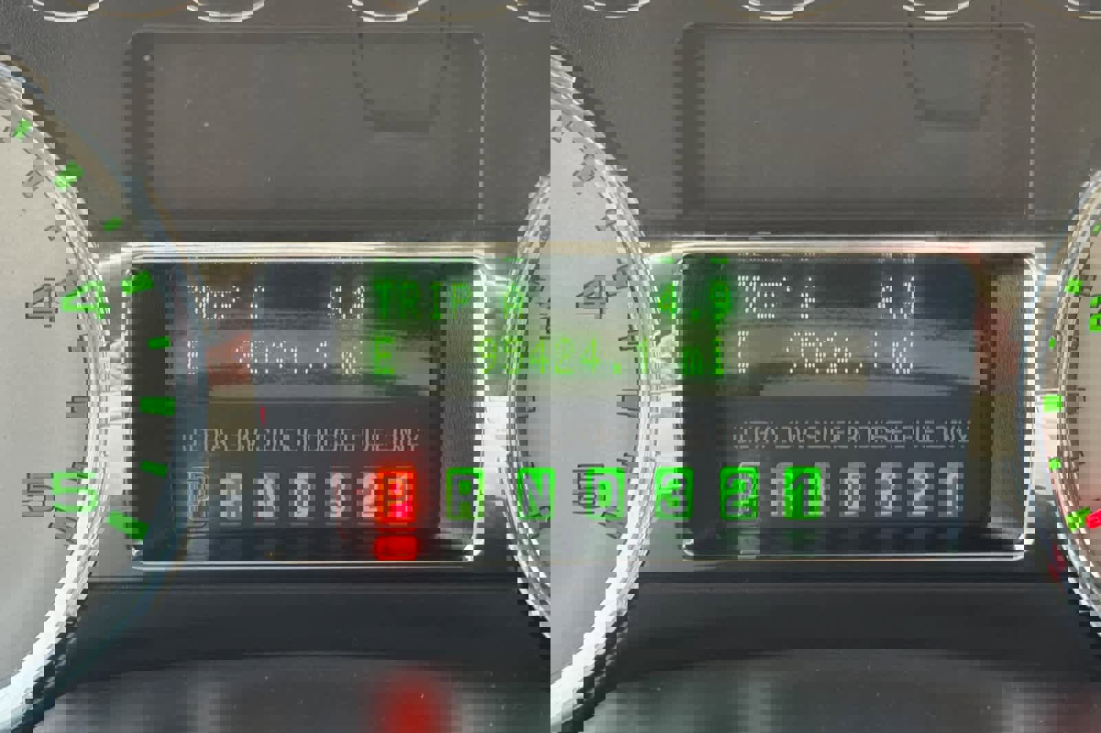 Used 2010 Ford F250 4x4 SuperCab Super Duty image 25