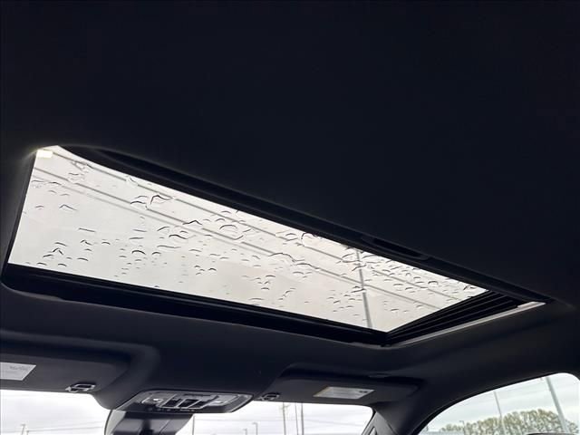 New 2026 GMC Sierra 1500 AT4 w/ AT4 Premium Package image 19