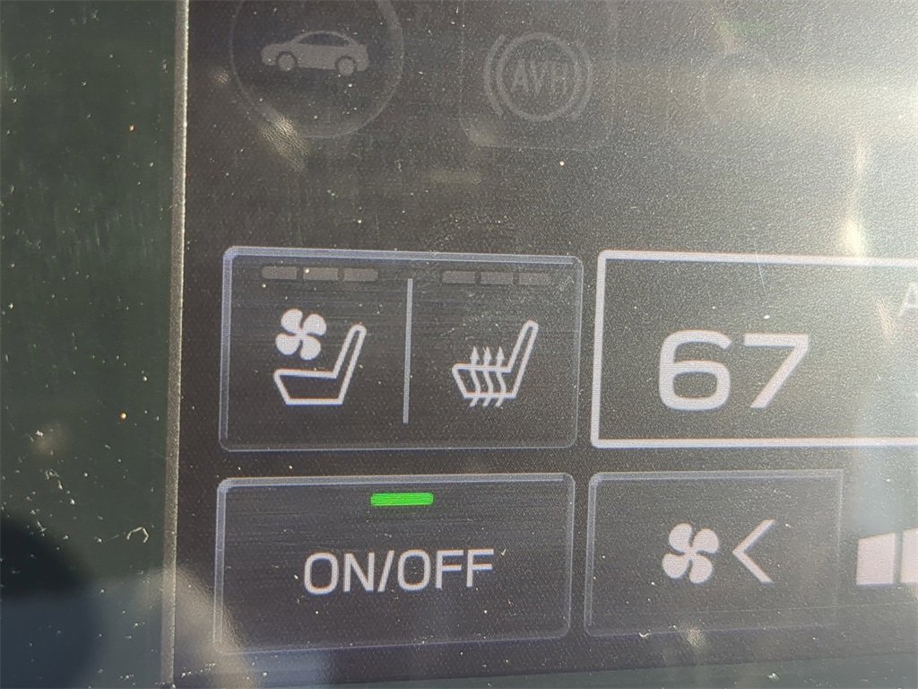 Certified 2021 Subaru Outback Touring image 26