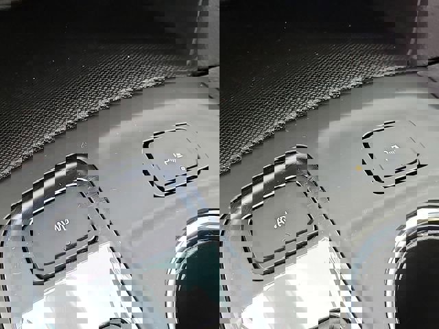 Used 2022 Chevrolet Equinox LT image 37