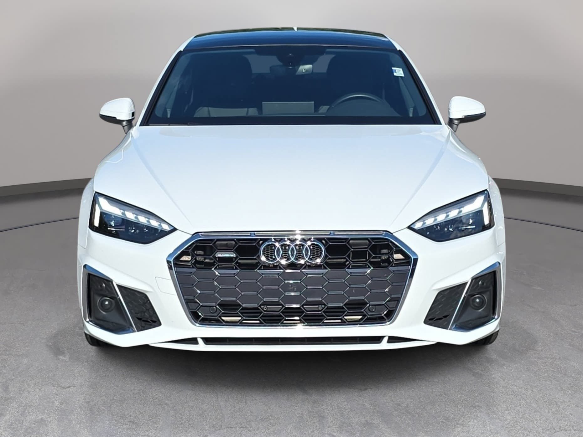 Used 2024 Audi A5 2.0T Premium w/ Convenience Package AWD/4WD image 2