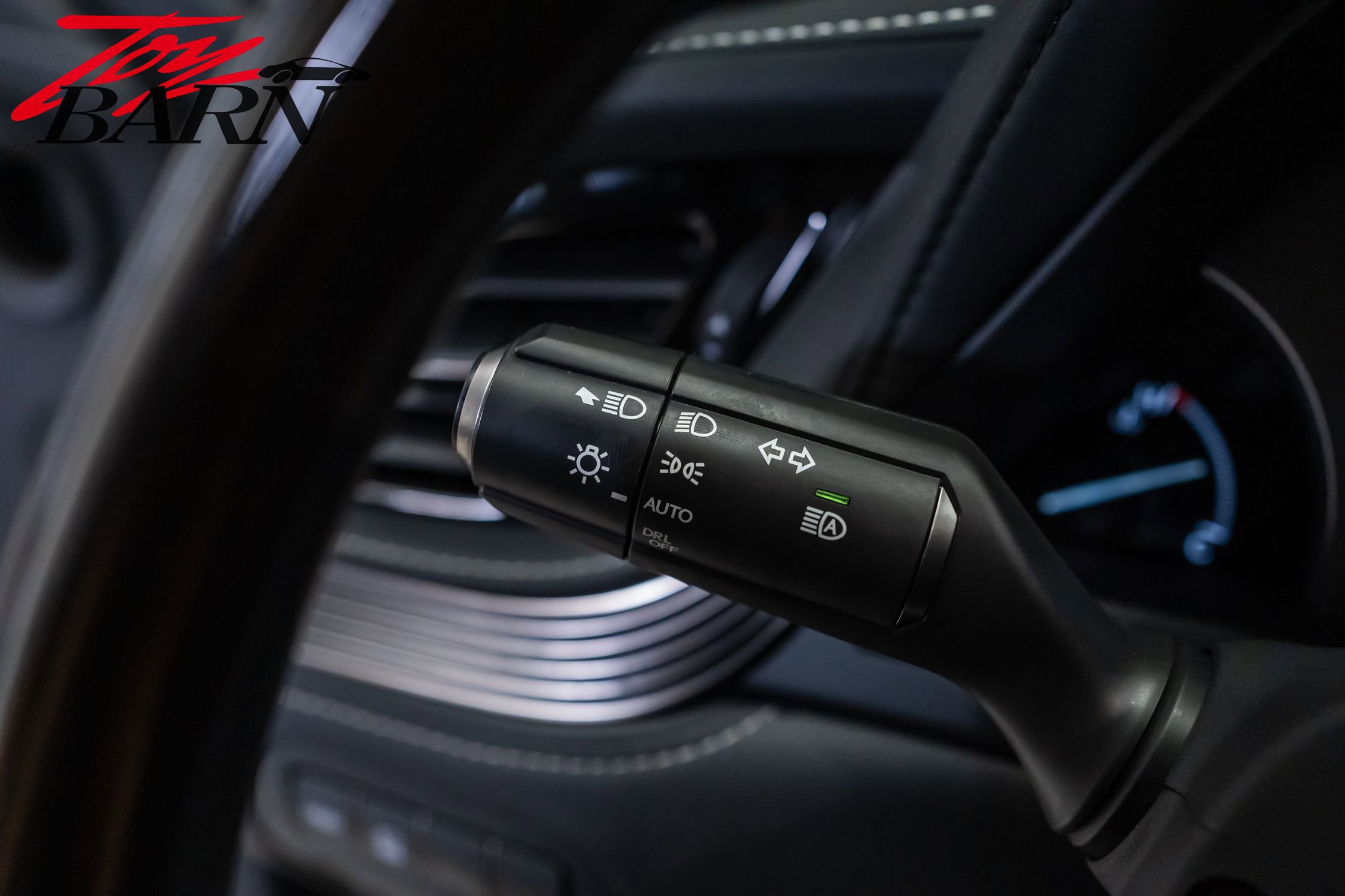 Used 2022 Lexus LS 500 AWD w/ Luxury Package image 33