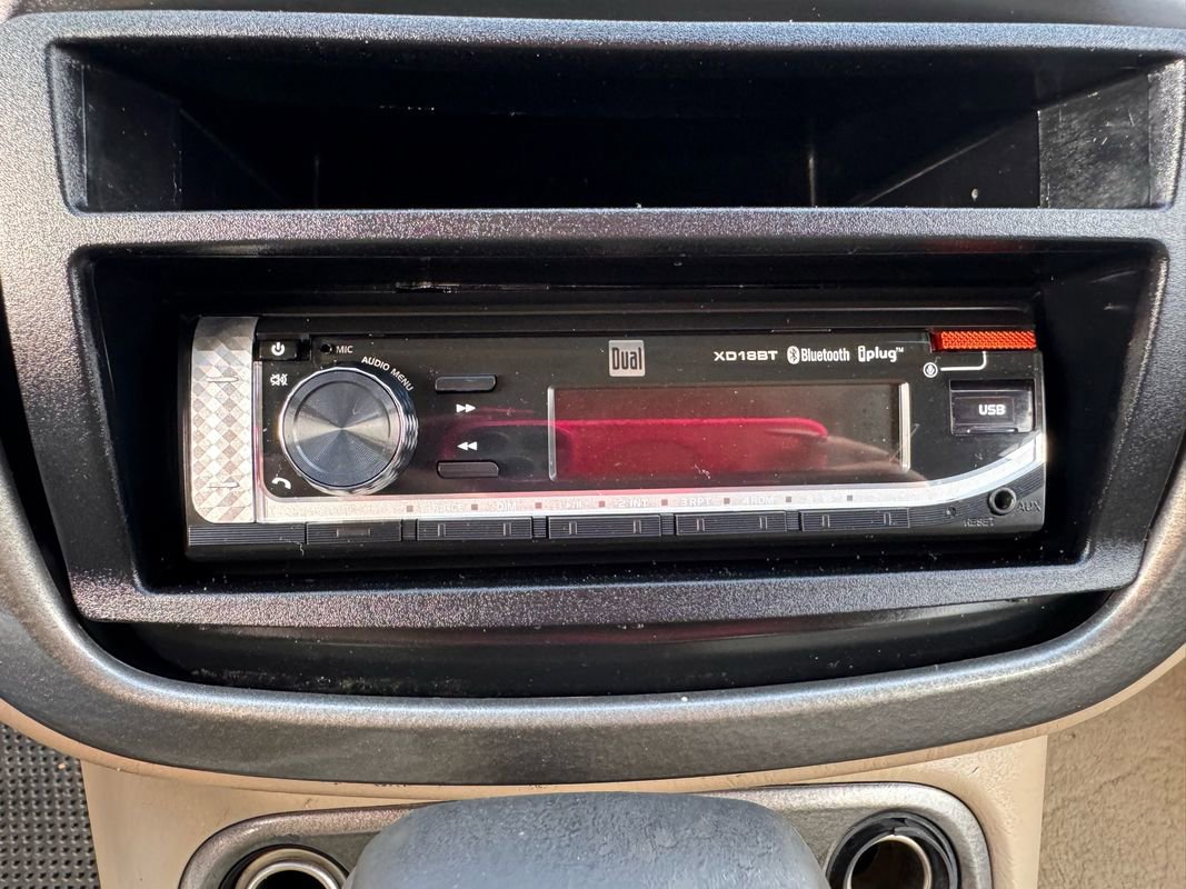 Used 2001 Toyota Highlander 4WD image 25