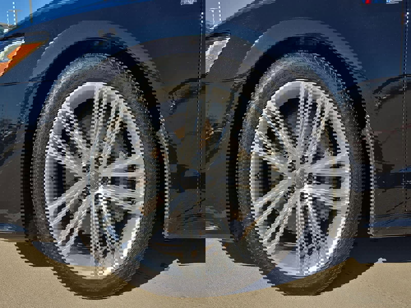 Used 2019 Audi A7 3.0T Premium Plus image 12