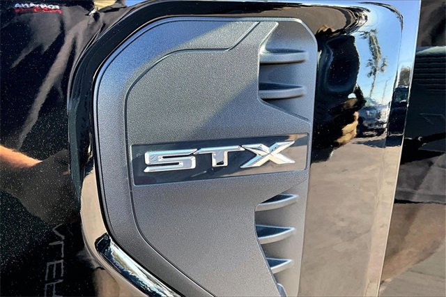 Used 2025 Ford Ranger XL image 24