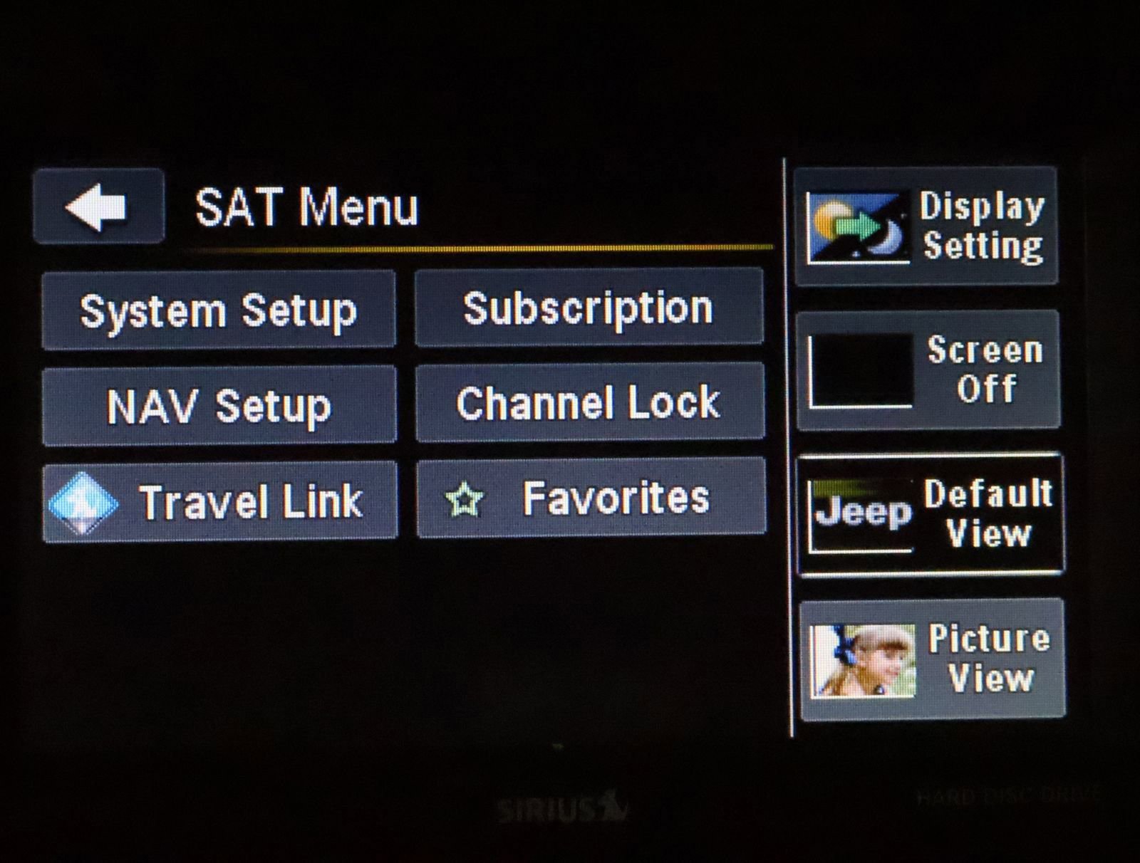 Used 2014 Jeep Wrangler Unlimited Sahara w/ Dual Top Group image 31