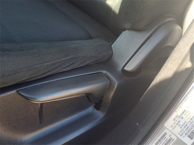 Used 2014 MAZDA CX-5 Sport w/ Bluetooth Audio Package image 21