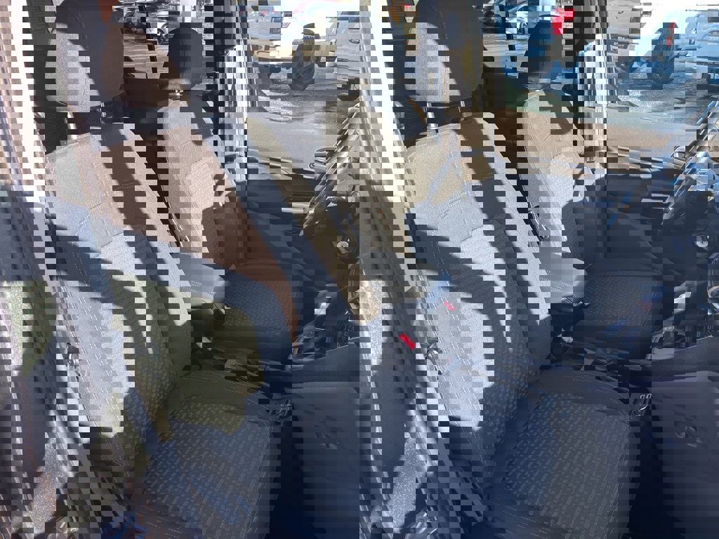 Used 2019 Ford Transit Connect XLT w/ Trailer Tow Package image 34