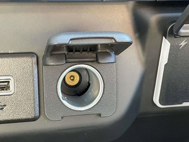 Used 2025 Chevrolet Silverado 1500 W/T w/ WT Safety Package image 26