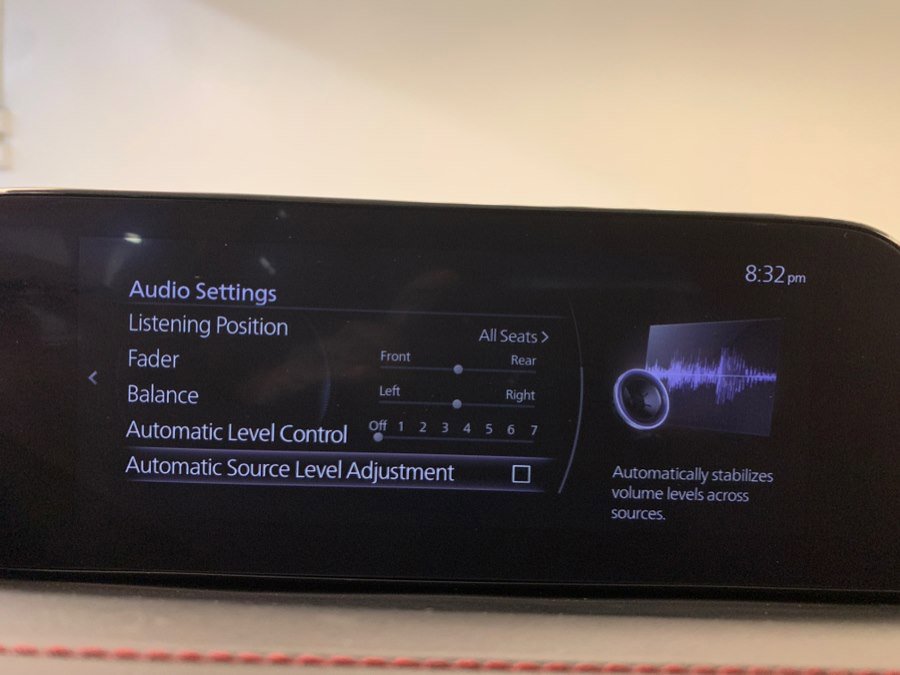 Used 2023 MAZDA CX-30 AWD 2.5 S w/ Preferred Package image 33