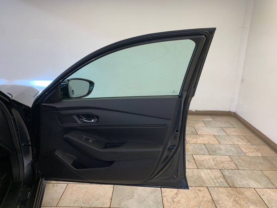 Used 2025 Honda Accord SE image 49