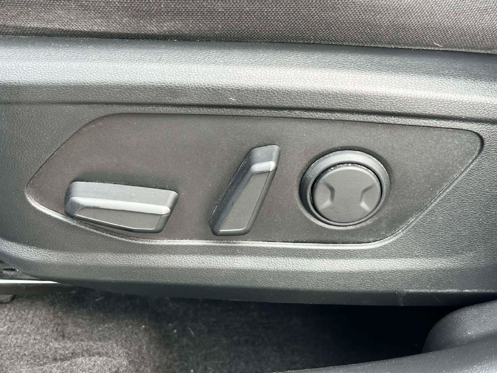 Certified 2023 Hyundai Tucson SEL AWD/4WD image 18
