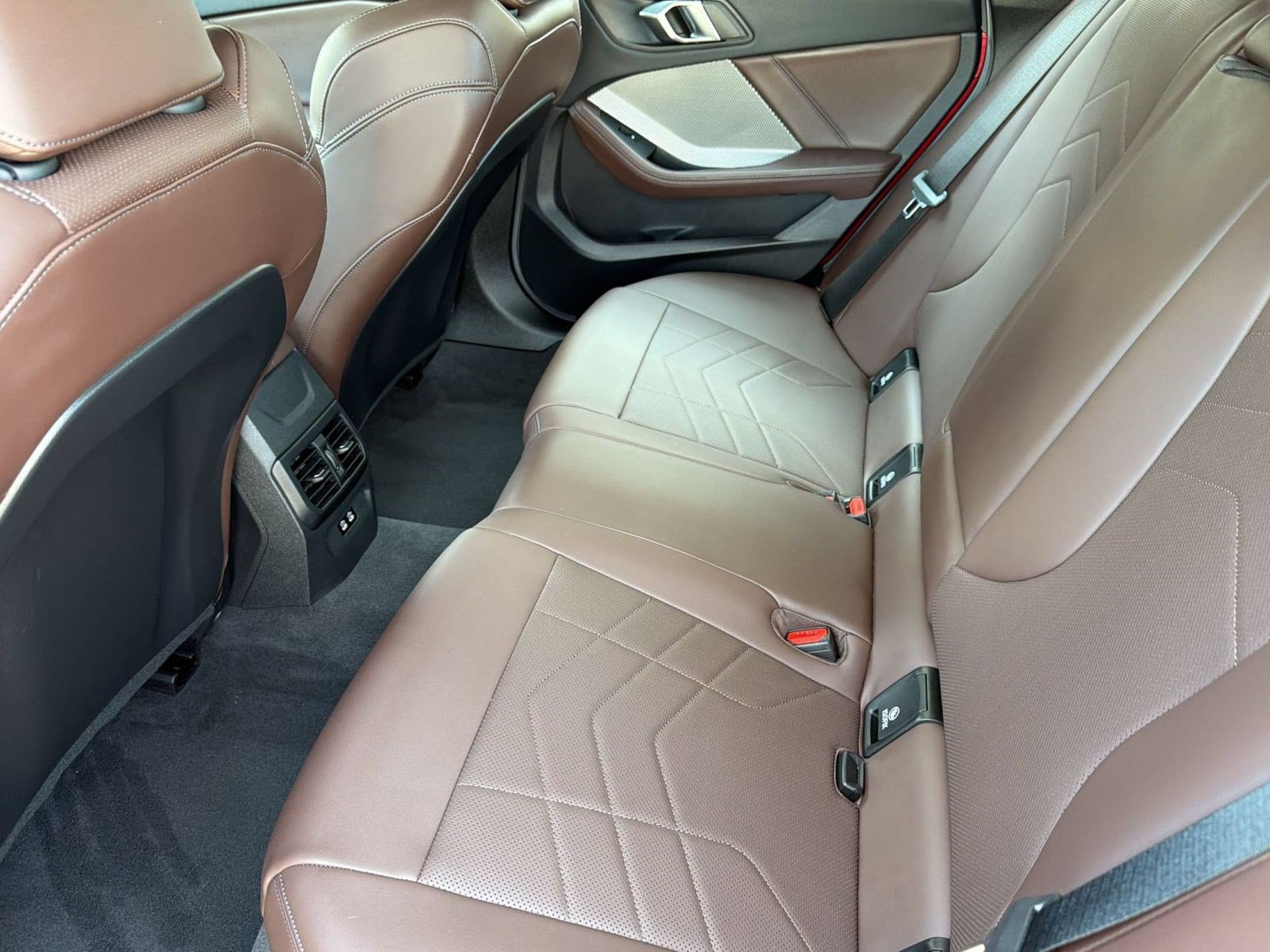 Certified 2026 BMW 228i FWD image 20