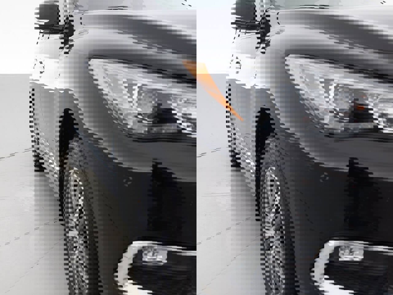 Used 2019 INFINITI QX60 Luxe w/ Essential Package image 11