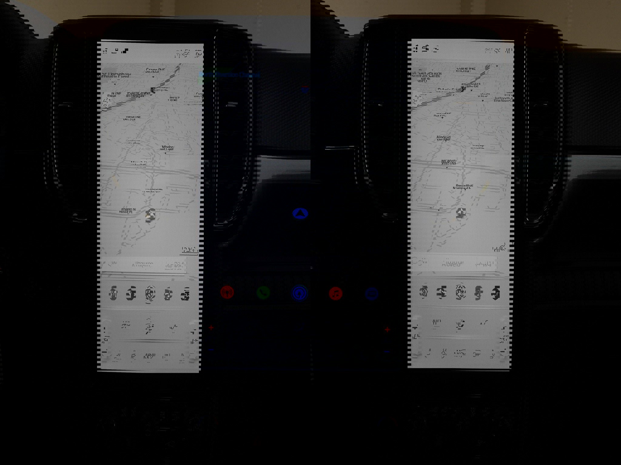 New 2025 Ford Ranger XLT w/ Equipment Group 301A High image 32