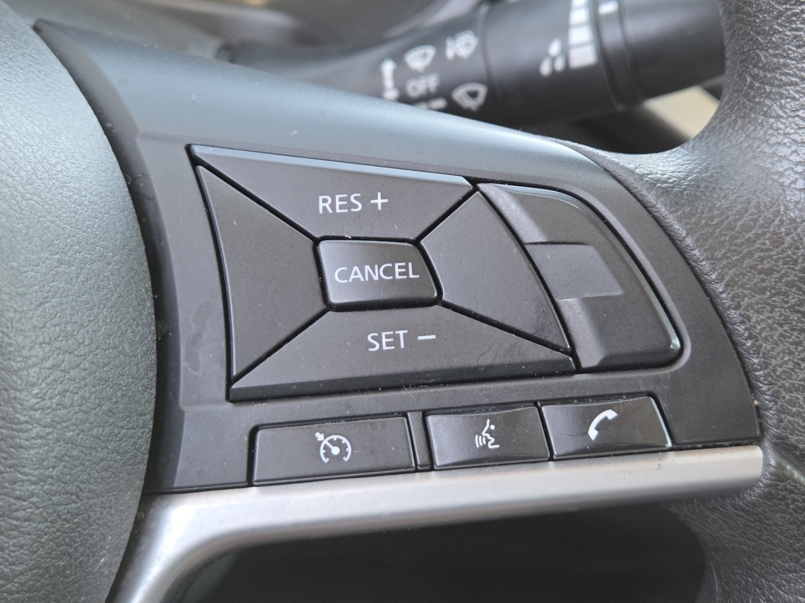 Used 2021 Nissan Altima 2.5 S FWD image 5