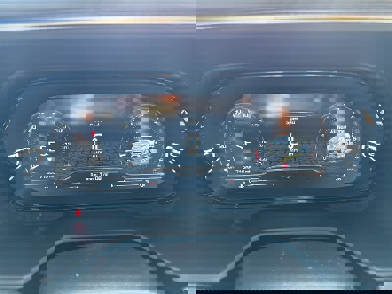 Used 2023 GMC Yukon XL Denali image 34