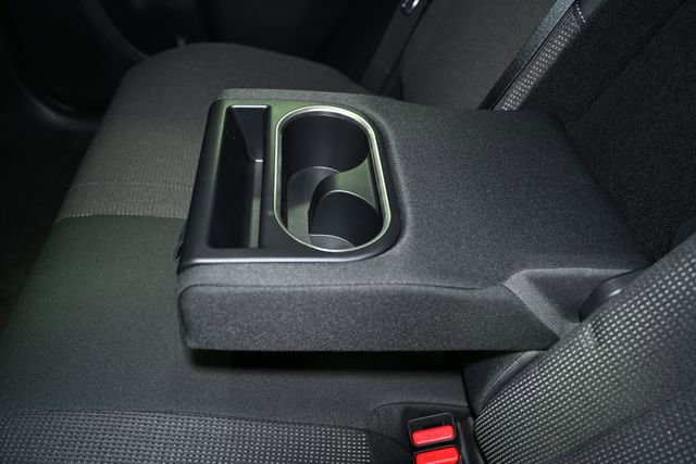 Certified 2024 Subaru Solterra Premium image 53