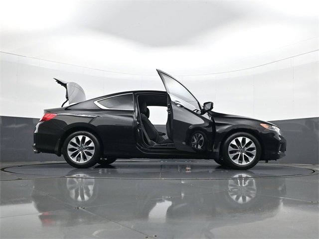 Used 2015 Honda Accord LX-S image 33