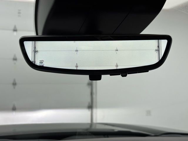 New 2026 GMC Sierra 1500 AT4 w/ AT4 Premium Package image 6