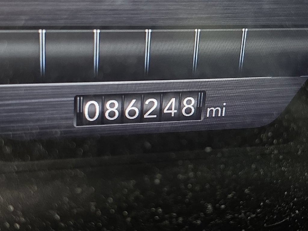 Used 2019 RAM 1500 Big Horn RWD image 10