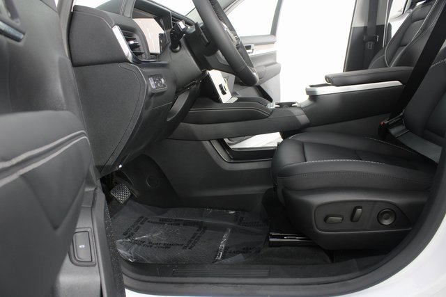 New 2026 GMC Terrain Denali image 19