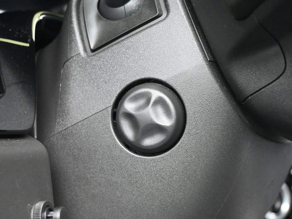 Used 2022 Chevrolet Silverado 1500 High Country image 15