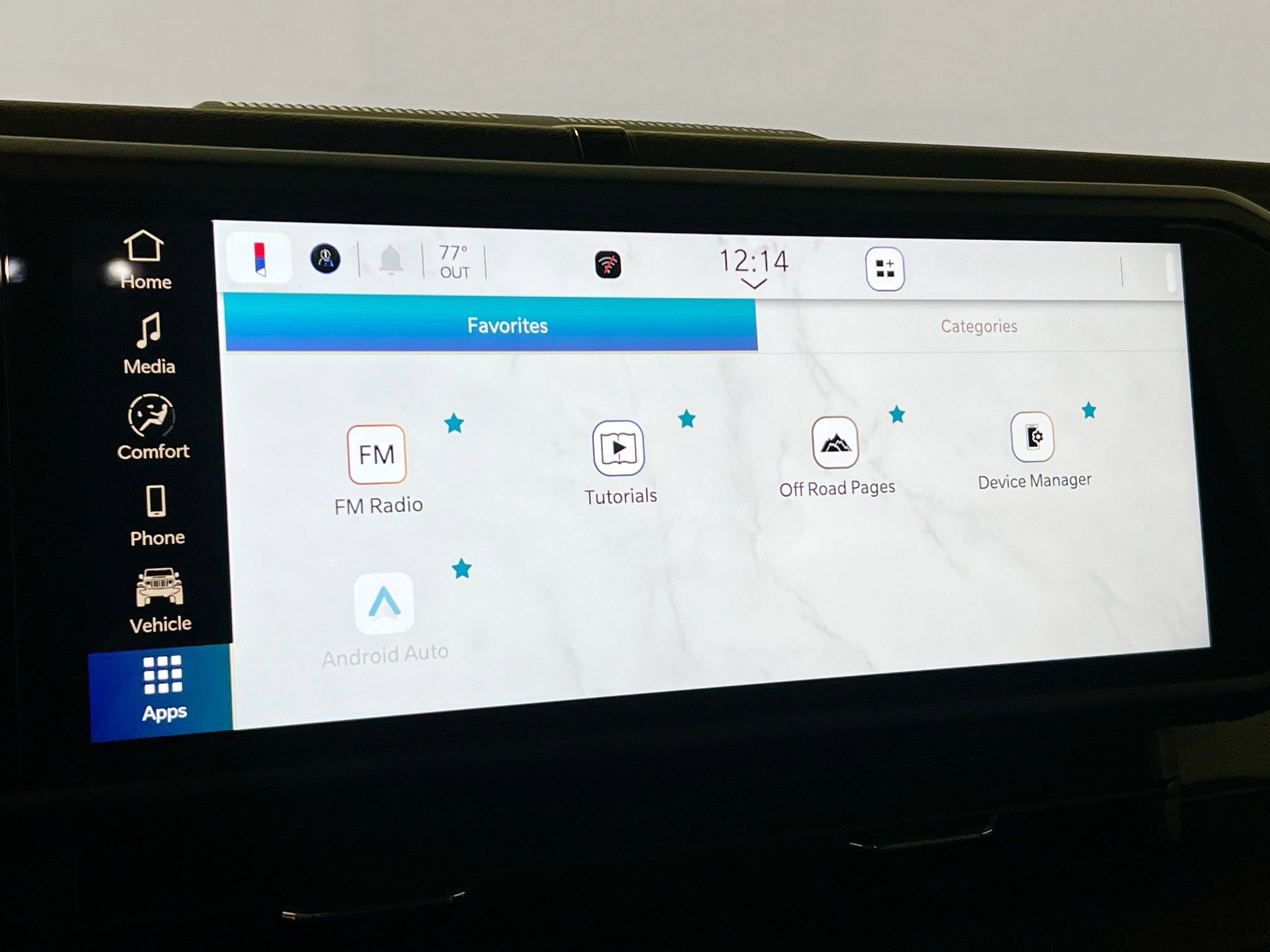 Used 2024 Jeep Wrangler Sport S image 28