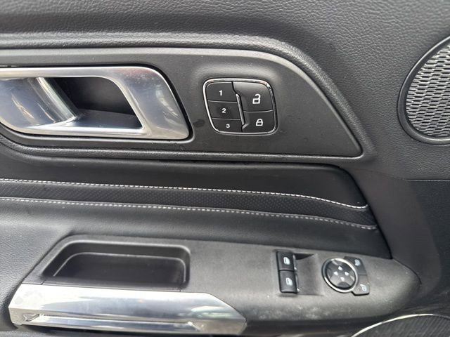 Used 2023 Ford Mustang GT Premium w/ Equipment Group 401A image 11