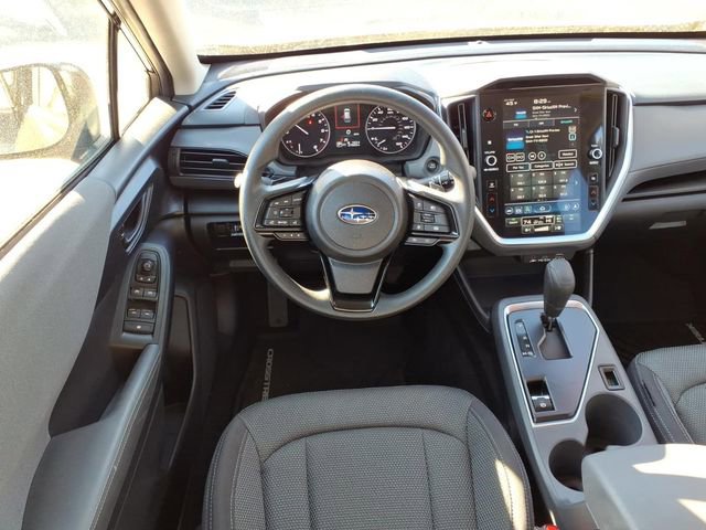 Used 2024 Subaru Crosstrek 2.0i Premium AWD/4WD image 12