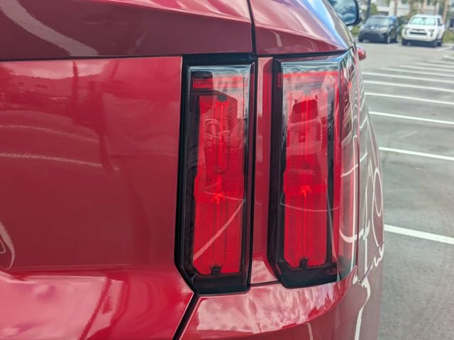 Used 2023 Kia Sorento SX FWD image 12